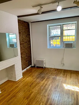 Rented by Sky Management | media 25