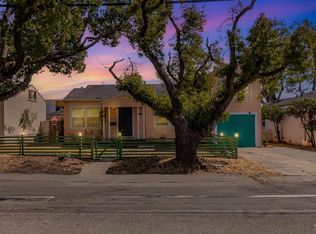 121 California St, Vallejo, CA 94590