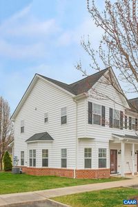 164 Villa Cir, Palmyra, VA, 22963
