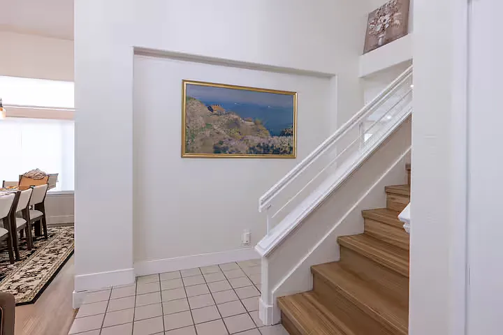 3215 Tallmon St — Photo 27