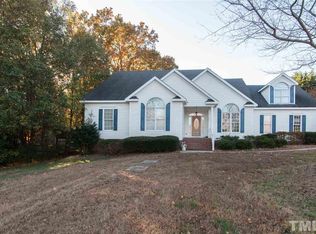 901 Reedy Creek Rd, Cary, NC 27513