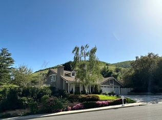 29756 Kimberly Dr, Agoura Hills, CA 91301