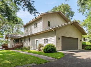 33249 Winnamakee Shores Rd, Pequot Lakes, MN 56472