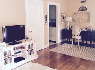 816 N Buchanan Blvd #A, Durham, NC 27701