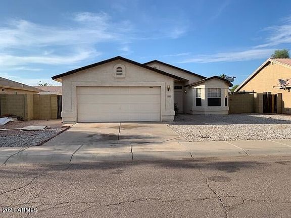 2nd image of 8912 W Cypress St