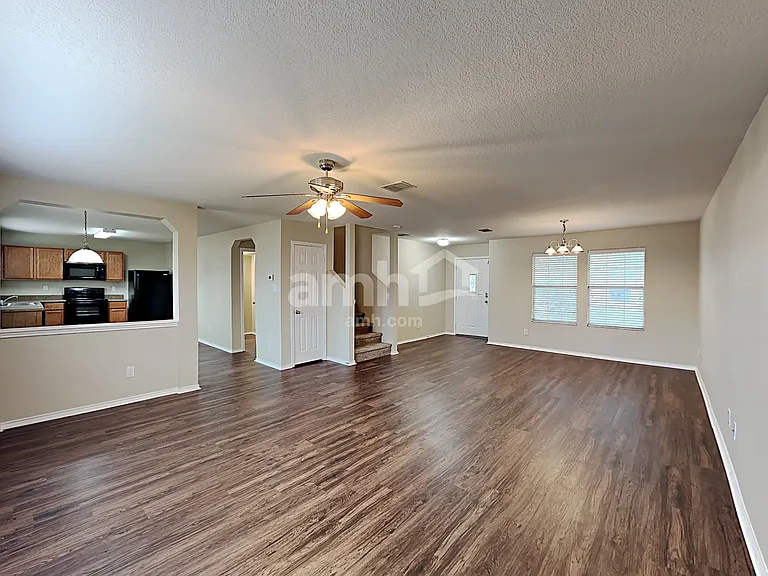 232 Willow Crst — Photo 7