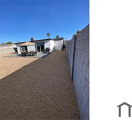 4 bed, 1800 sqft, $2,400 — Photo 4