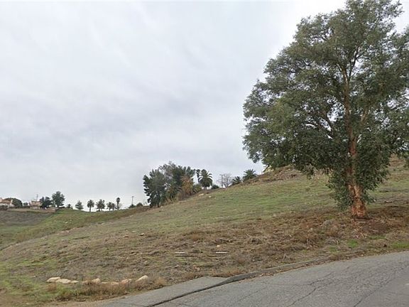 2nd image of 0 Nichols Rd