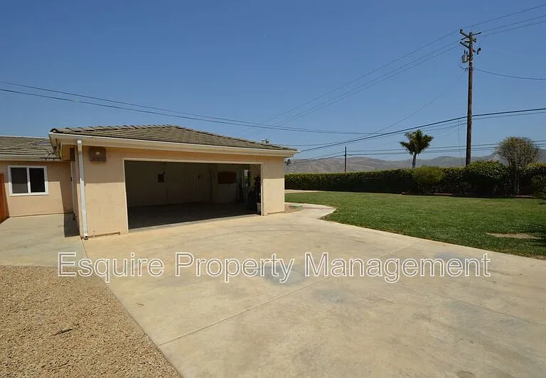 13515 W Telegraph Rd — Photo 41