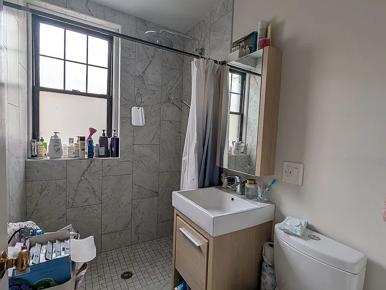 374 Chestnut Hill Ave #37 — Photo 14