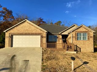 79 Equity Ct, Batesville, AR 72501