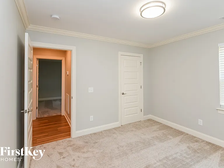 1246 Pless St NW — Photo 13