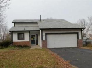 15629 Cornell Trl, Rosemount, MN 55068