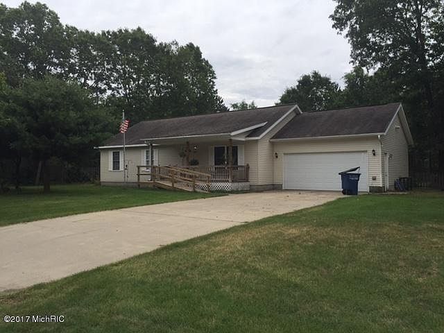 1st image of 6661 Minard Dr