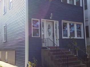 2307 W Lunt Ave #2, Chicago, IL 60645