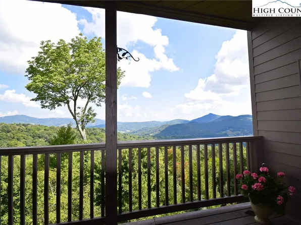 269 Pleasant View #7C, Sugar Mountain, NC 28604