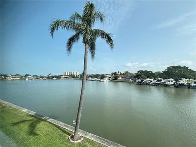 5935 30th Ave S APT 204, Gulfport, FL, 33707