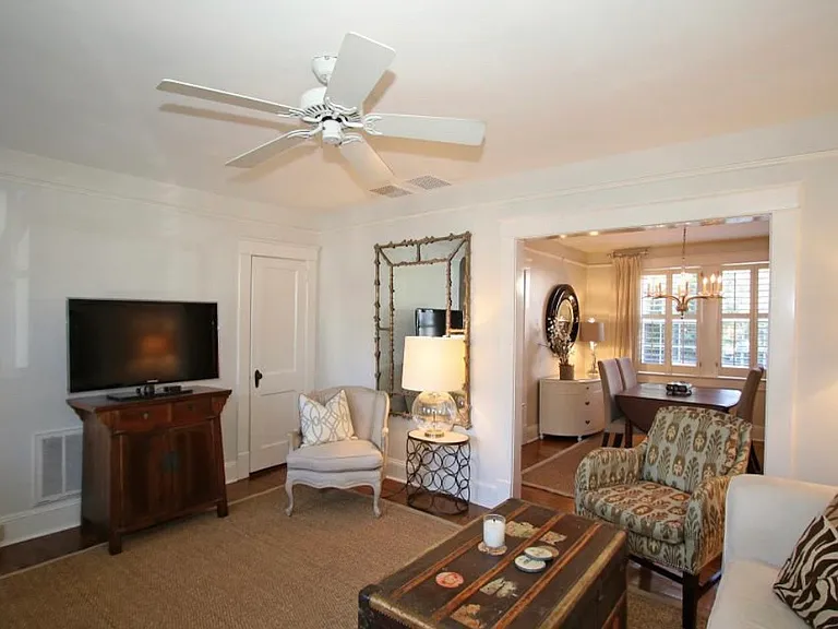 301 Broad St #2 — Photo 7