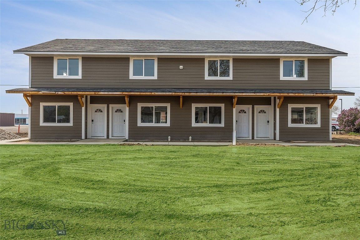 7 N A St AB, Whitehall, MT 59759 Zillow