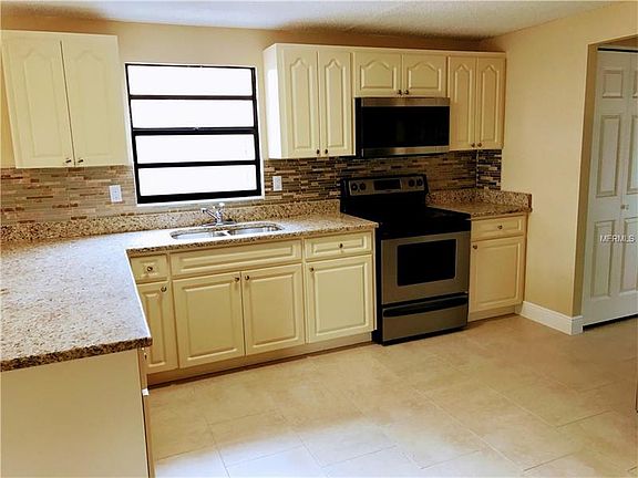 3rd image of 6861 81st Ave N