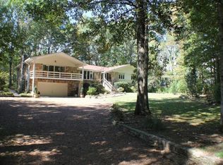 1315 Burgess Rd, Chattanooga, TN 37419