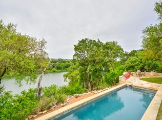 23601 Old Ferry Rd #20, Spicewood, TX 78669
