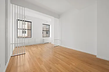 Rented by Compass