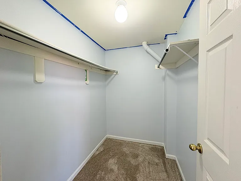 307 Thyme Ln — Photo 22
