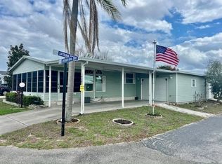 4301 Lime Quat Dr #Lim4301, Wimauma, FL 33598