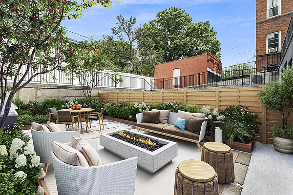 Sold by Corcoran | media 1