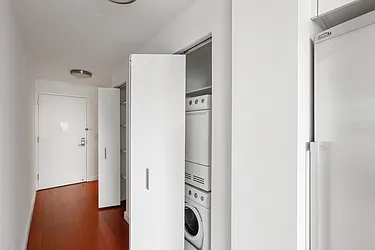 Rented by Brookfield (Funnel)