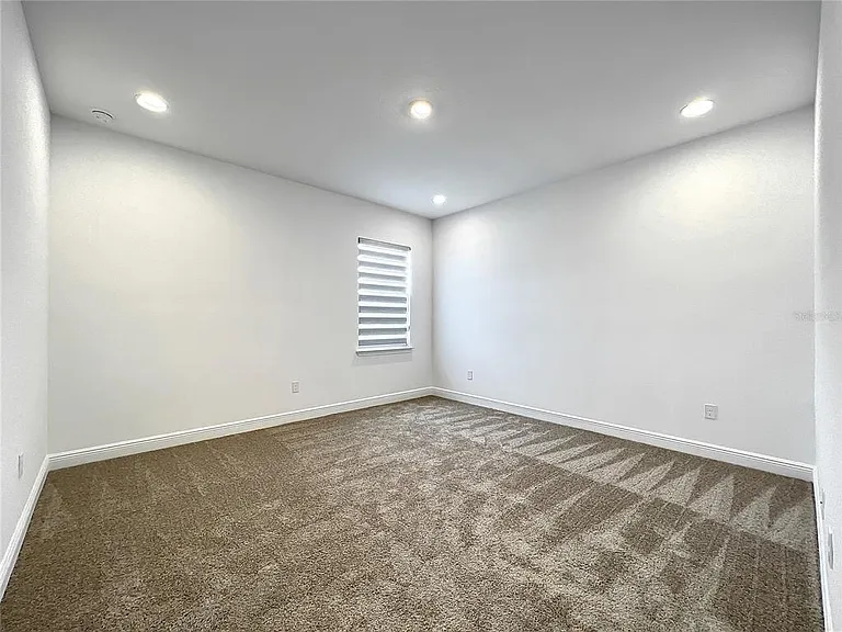 4379 Renly Ln — Photo 64