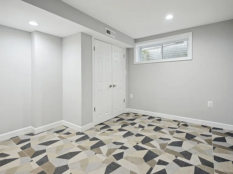 19407 Battleridge Way — Photo 25