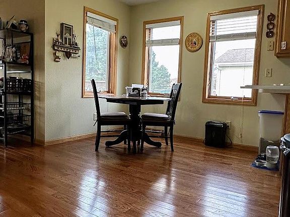 5th image of 1540 Radhika STREET #1