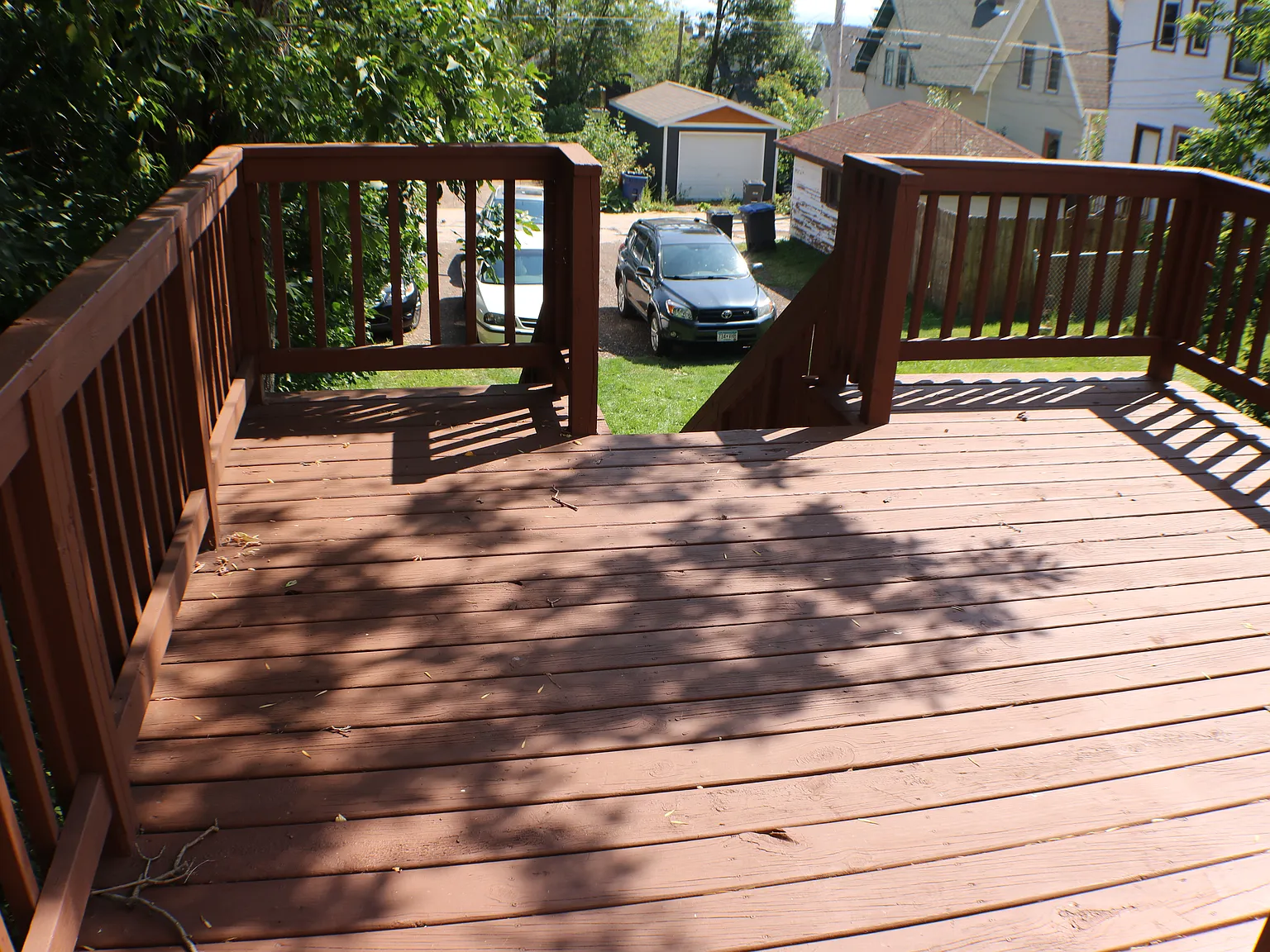 5 bed, $2,975 — Photo 3