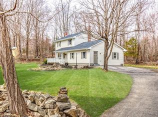 588 Van Burenville Rd, Middletown, NY 10940