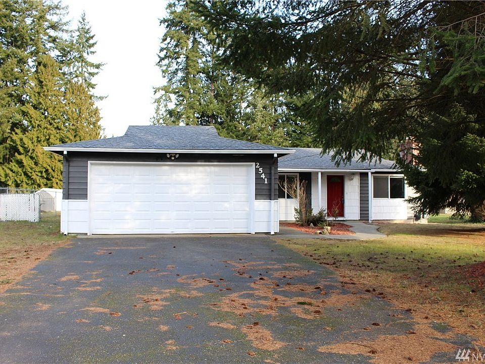 1st image of 2541 Madrona Dr SE