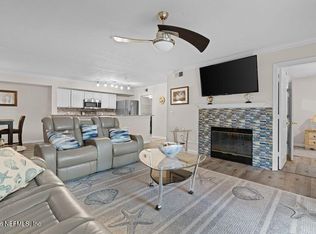 705 BOARDWALK Drive #417, Ponte Vedra Beach, FL 32082