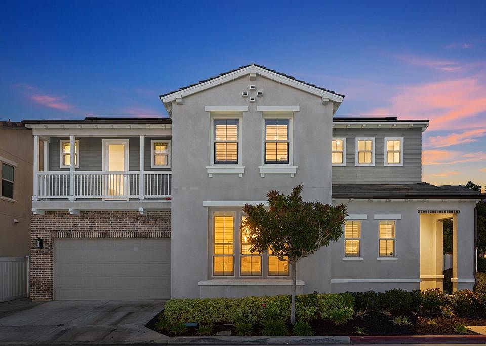 1st image of 208 Garnet Way