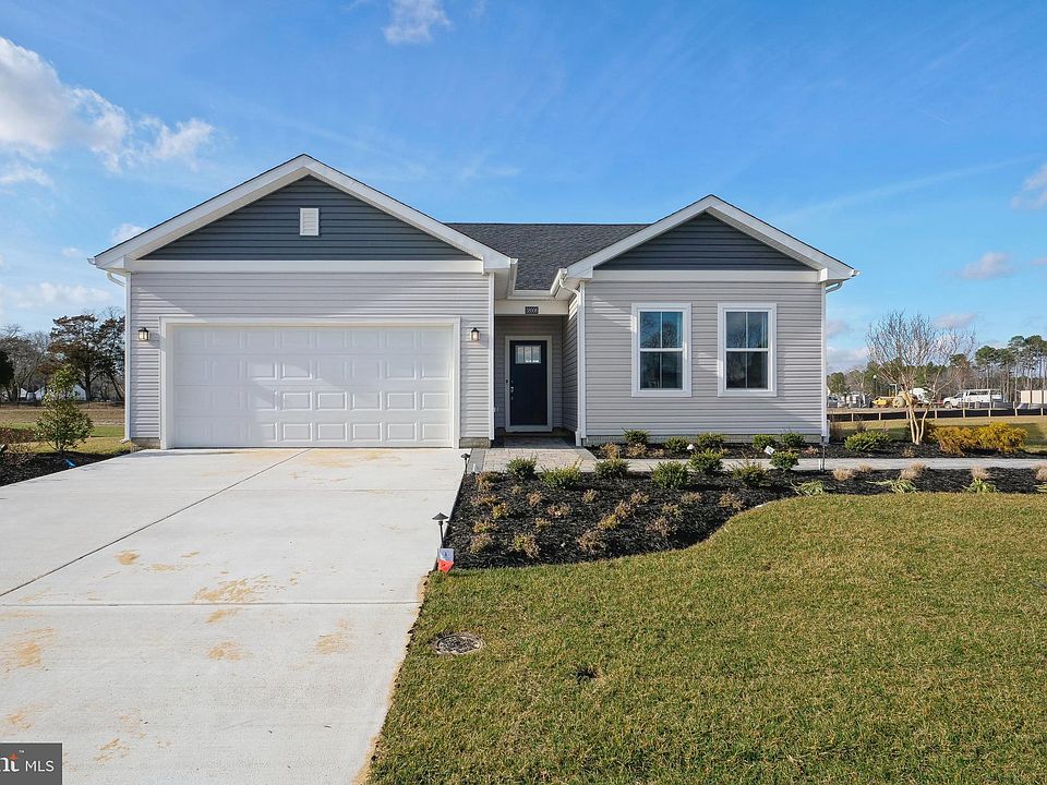 38422 Yawl Ct, Selbyville, DE 19975 | Zillow