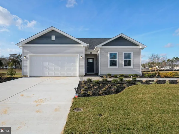 38412 Yawl, Selbyville, DE 19945