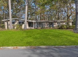 1746 Rustic Dr SW, Marietta, GA 30008