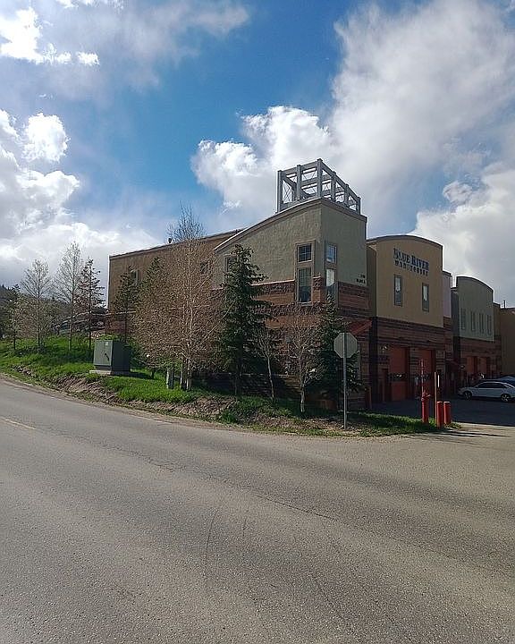 1st image of 220 Buffalo Mountain Dr Unit A-201