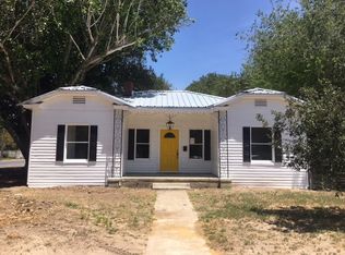 720 N 6th St, McAllen, TX 78501