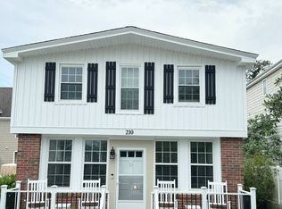 210- 79th Street, Virginia Beach, VA 23451