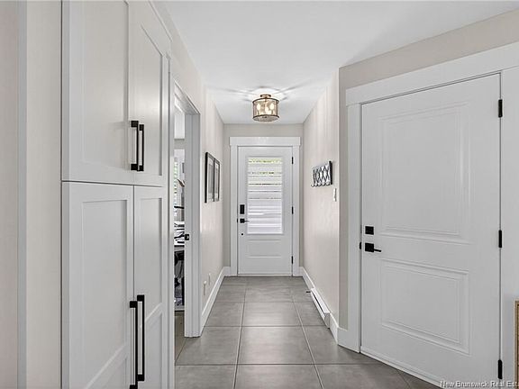 3rd image of 292 Damien St #104