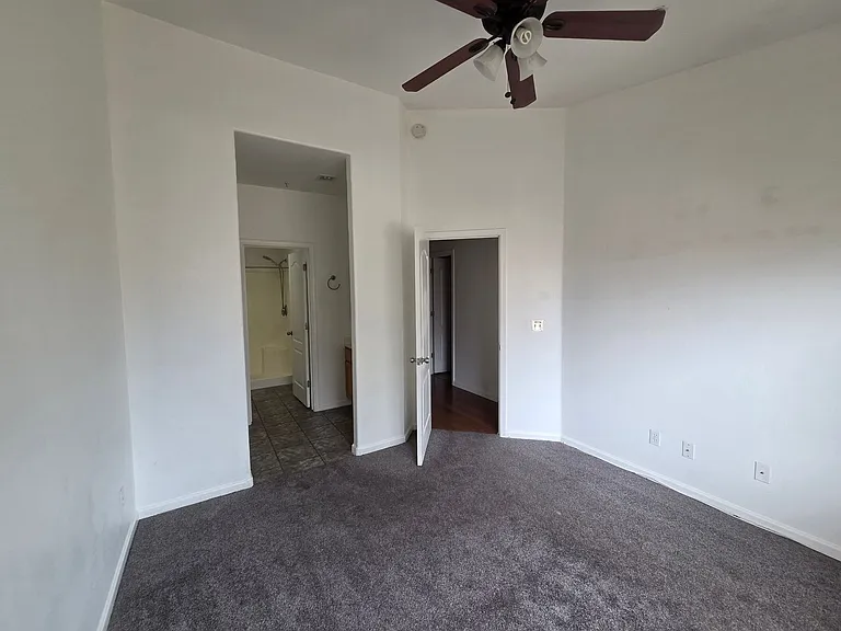 1406 W Emerald Ave #115 — Photo 13