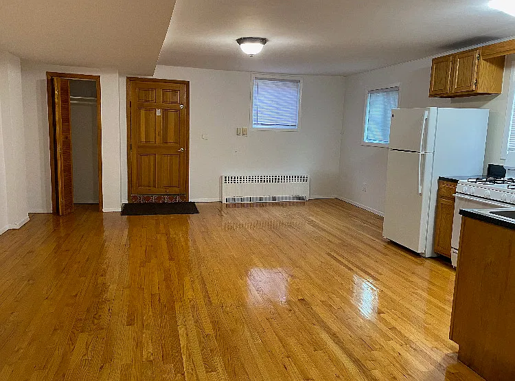 5626 Riverdale Avenue — Photo 1