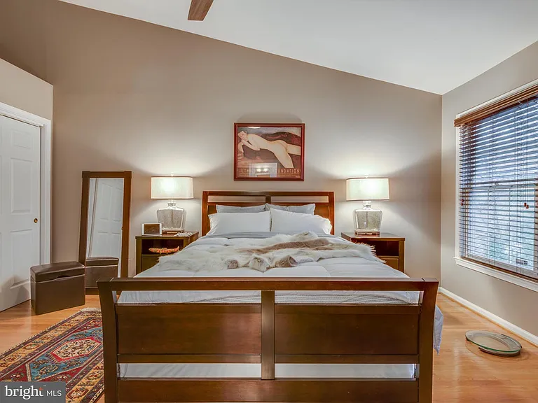 11300 Fairwind Way — Photo 35