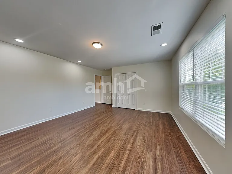 7305 Ethans Way — Photo 21